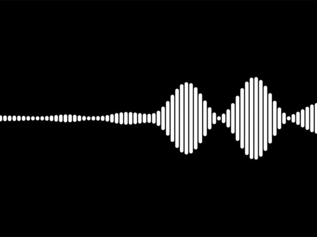 Calls for Help After Hurricane Harvey