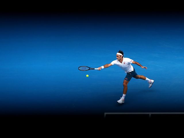 Sac à Raquette De Tennis Kim Clijsters – Thank You Games – NEUF