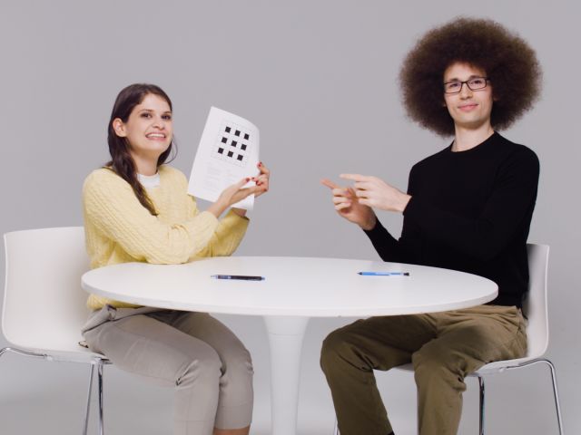 ゆずきちゃん様 専用！！nスタイ、 ベビド、GAP セット