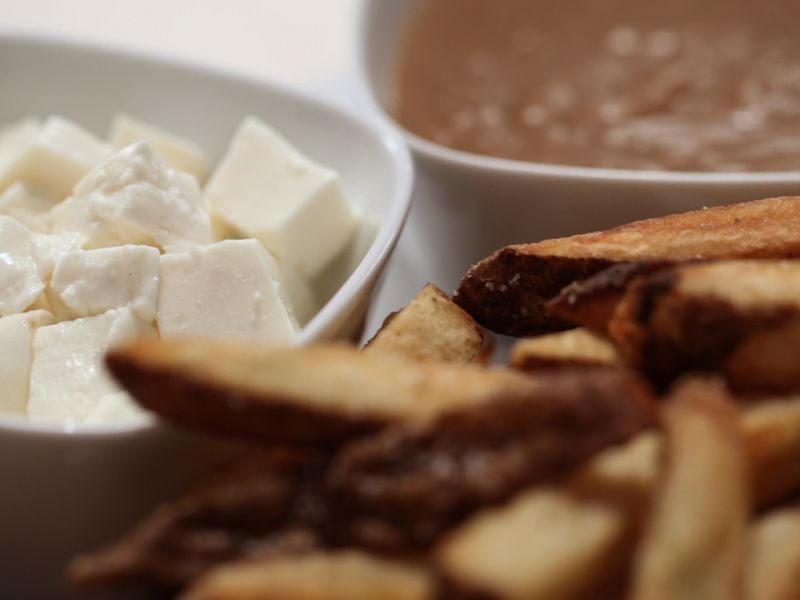 Does Canada Have the Ultimate Hangover Cure?