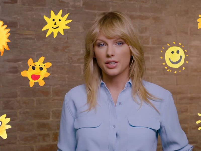 Upcoming Tv Shows 2019 9 New Shows We Can T Wait To Watch Vogue