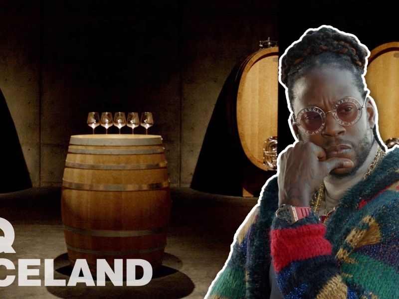 Suit Up for Rio Summer's Best Swim Trunks on Brazil's Hottest Beach GQ