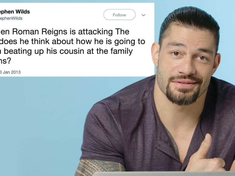 How Masculinity Is Changing According To 18 Powerful Voices - 