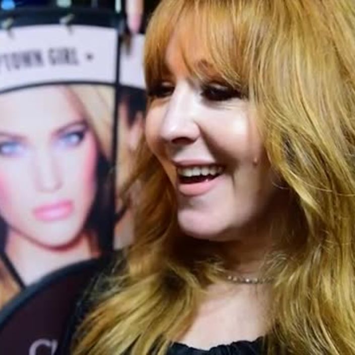 Charlotte Tilbury Gives Powerful Advice to Makeup Artists