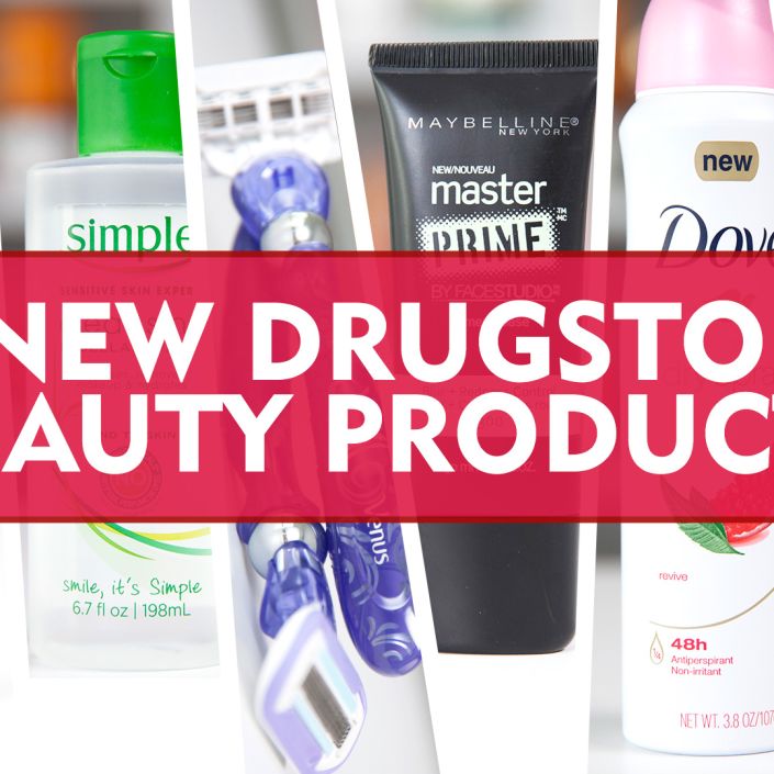 The Best Beauty Products to Buy at Costco Allure