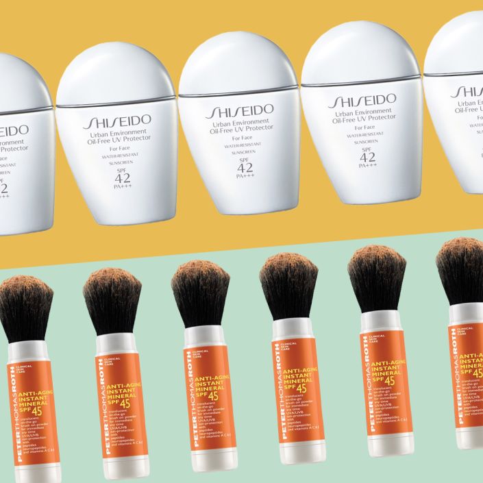 19 Best Body Highlighters and Bronzers for An Allover Glow Allure