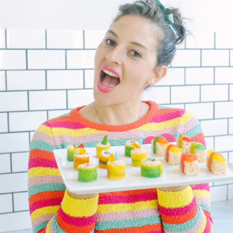 Taco Bell Introduces Kit Kat Quesadilla Teen Vogue