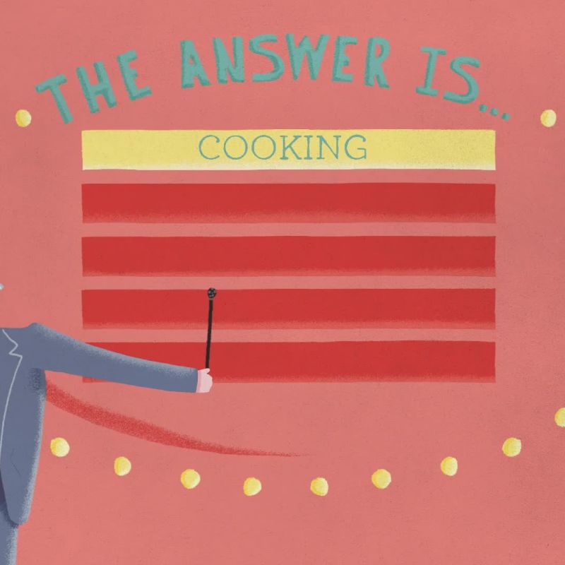 How to Cook Pasta With Less Water Epicurious