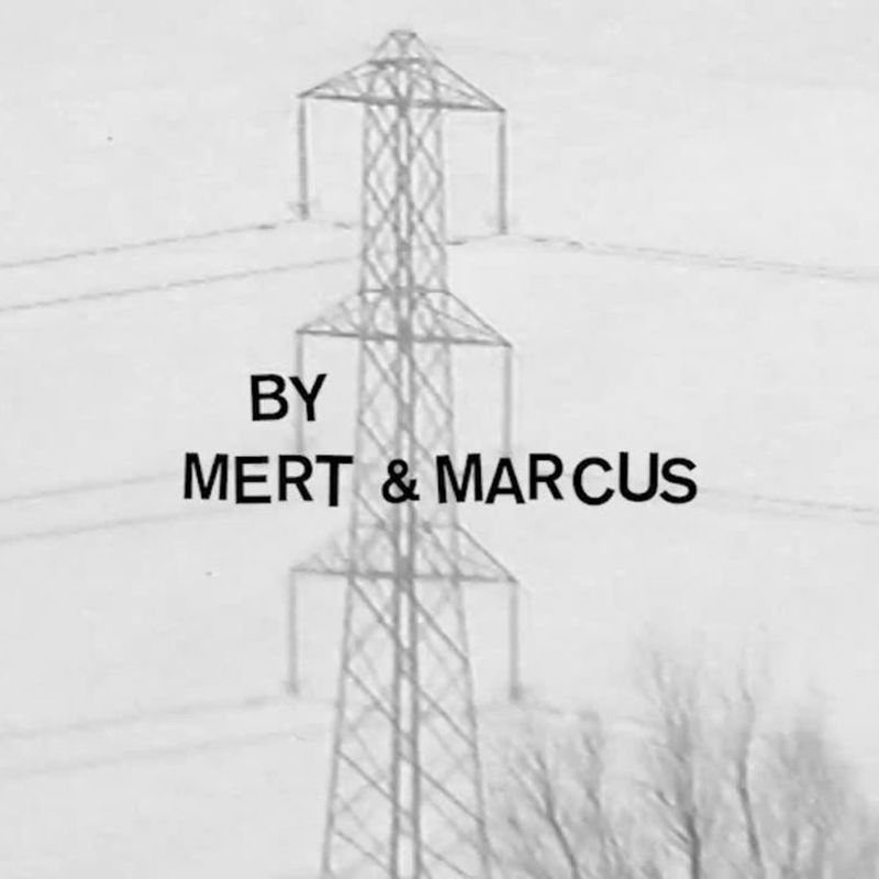 Romeo Mert & Marcus