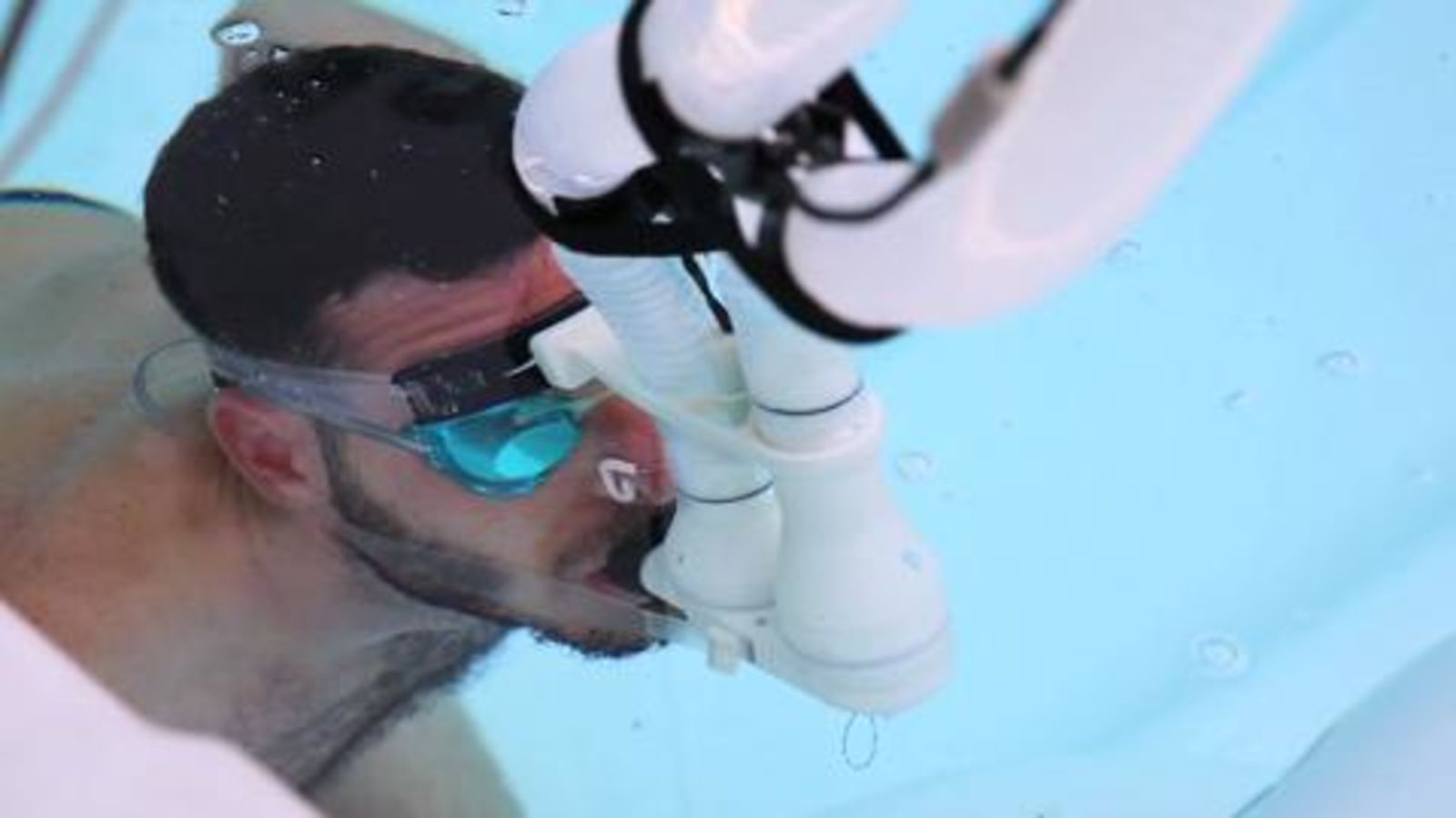 Hot Trend: Tapping the Power of Cold to Lose Weight