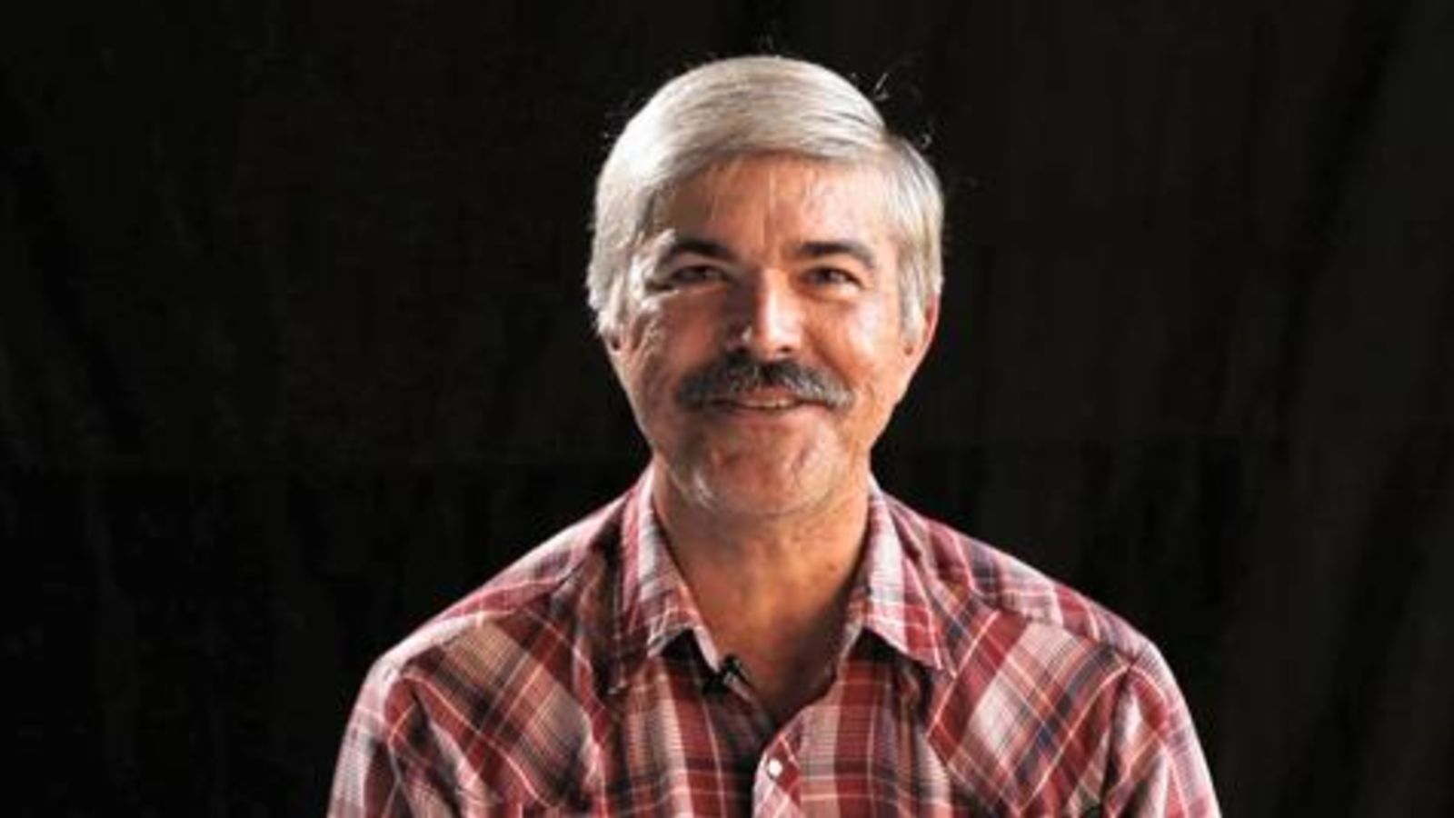 Welcome to Armageddon, USA