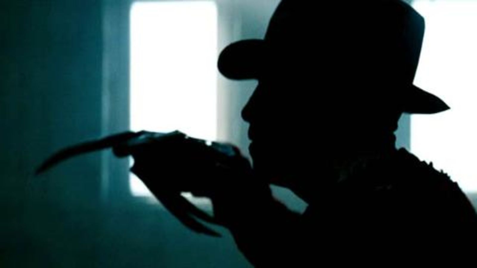 Freddie Krueger Speaks Out