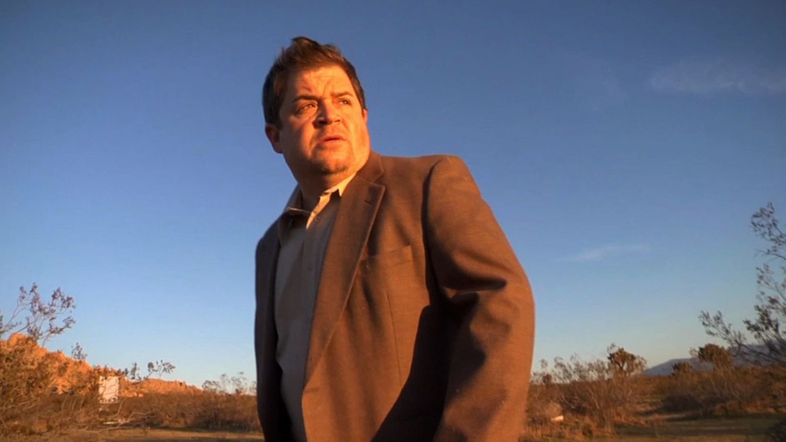 Wake Up, Geek Culture. Time to Die