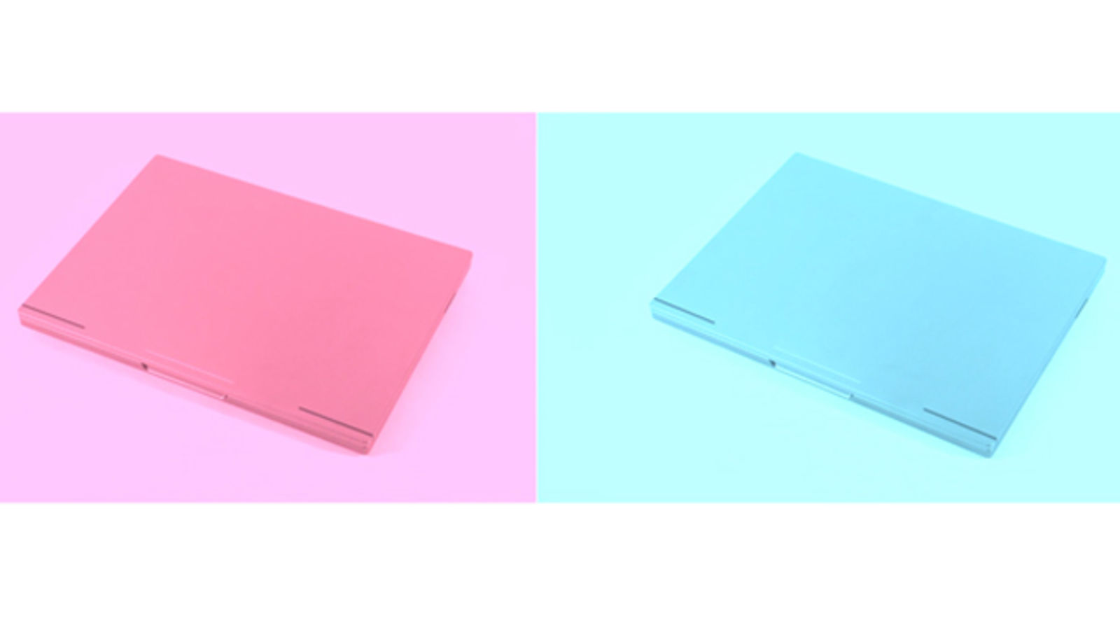 Google Chromebook Pixel