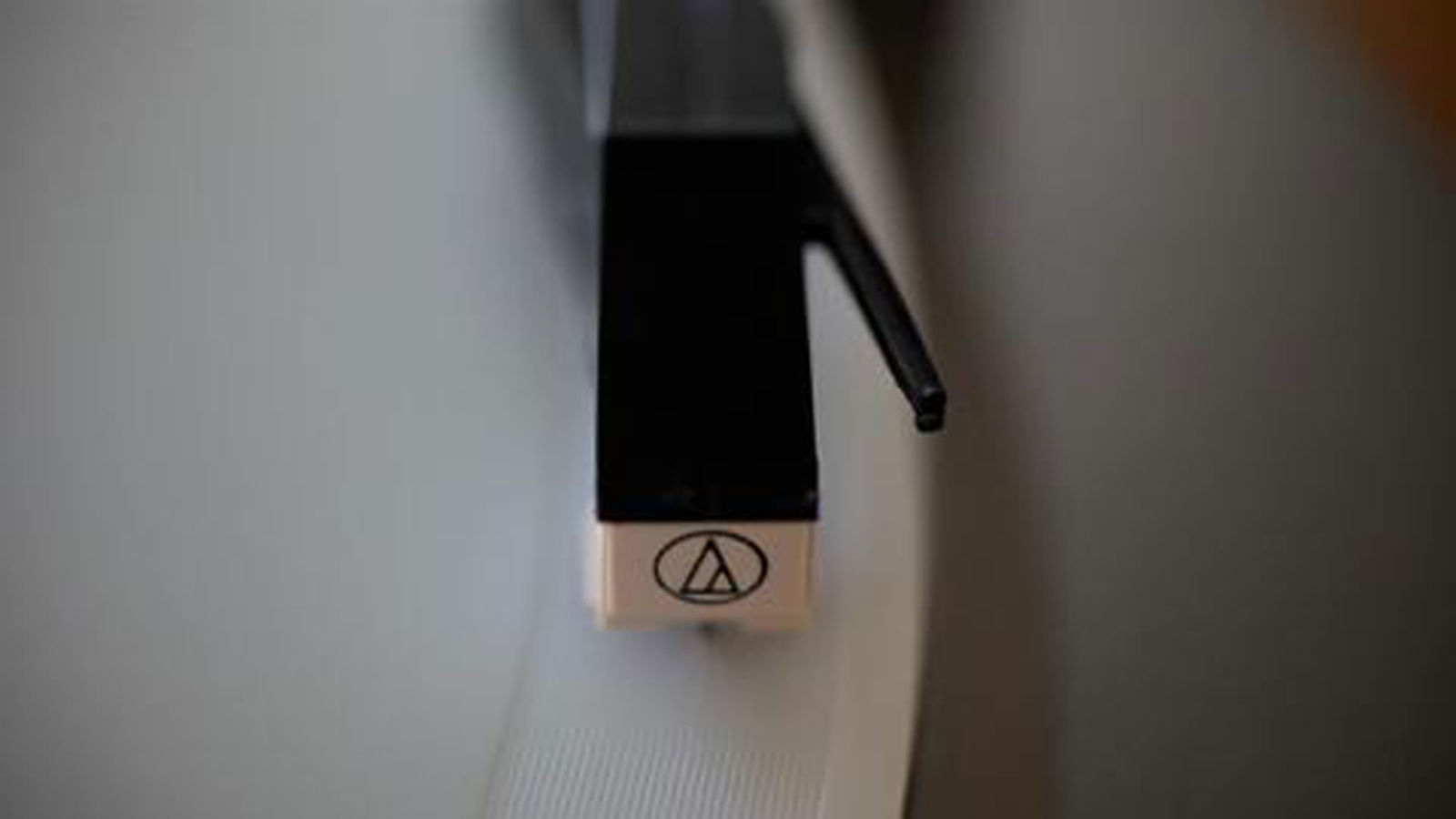 First 3-D Printed Record is Amazing