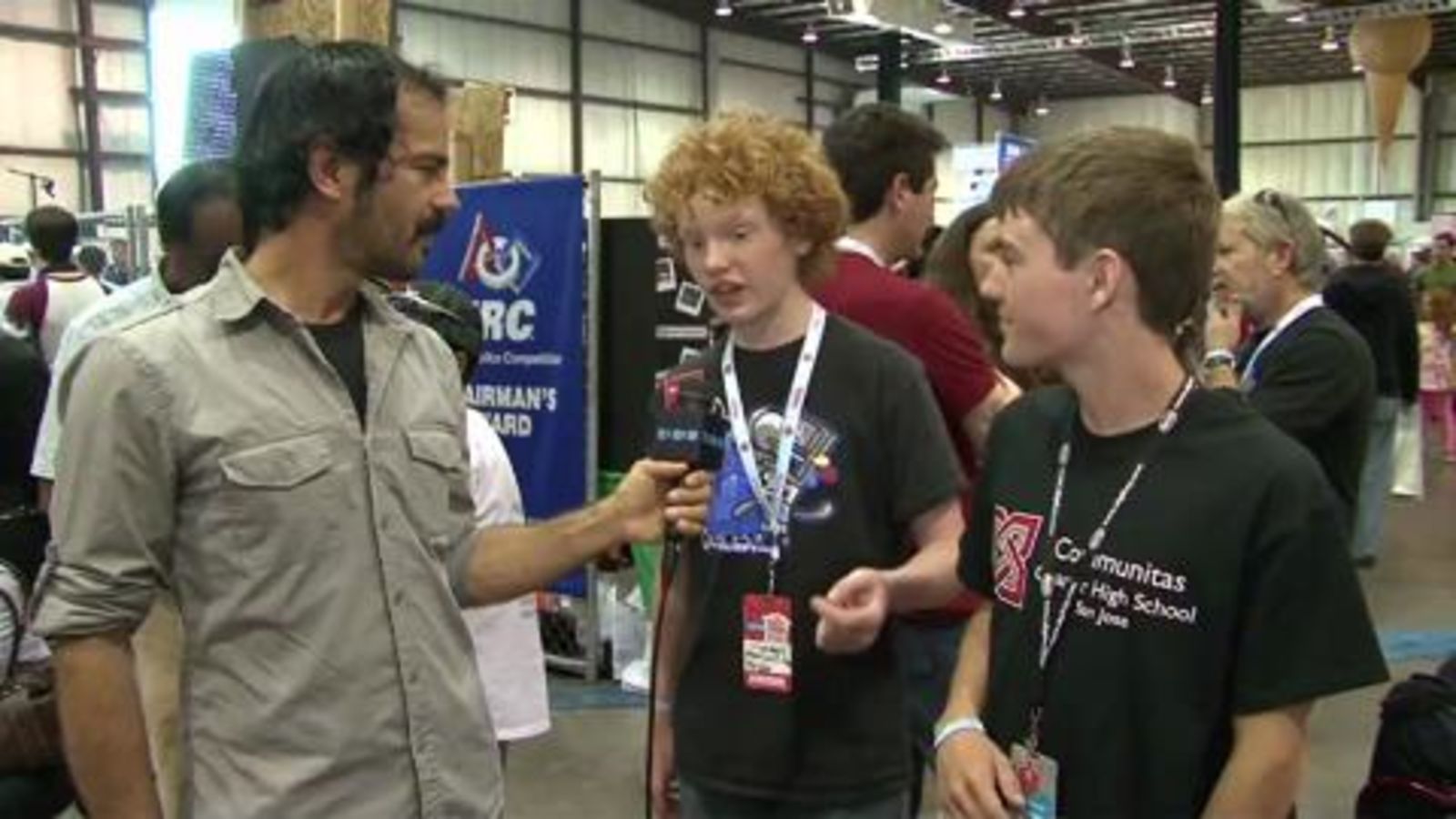 3D Printing's Future