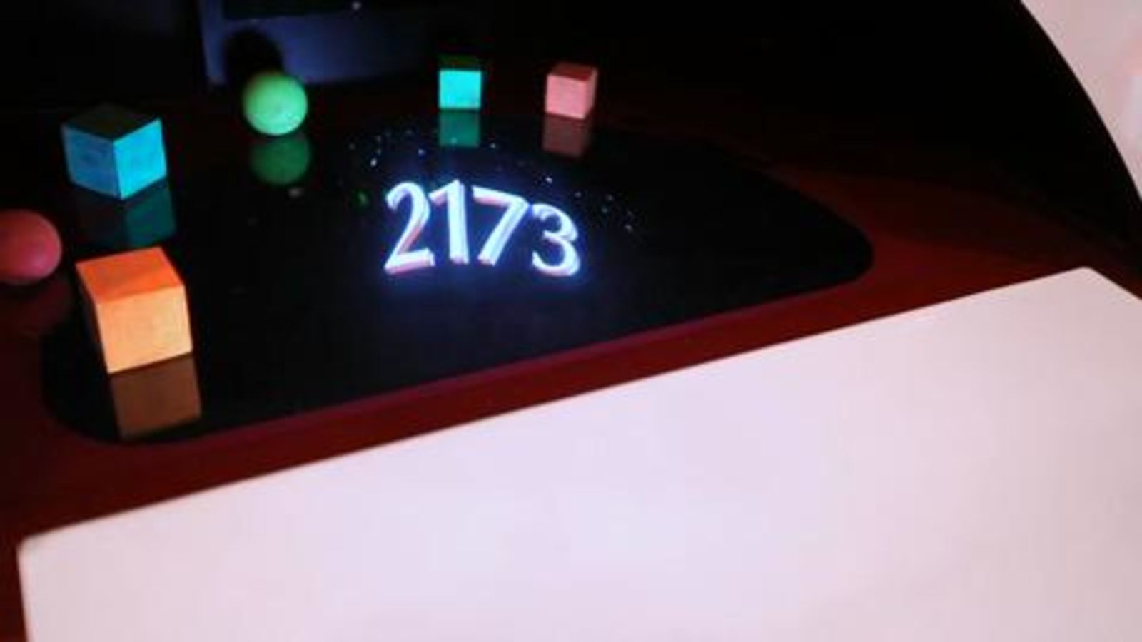 Game|Life - Arcade Rarities Galore