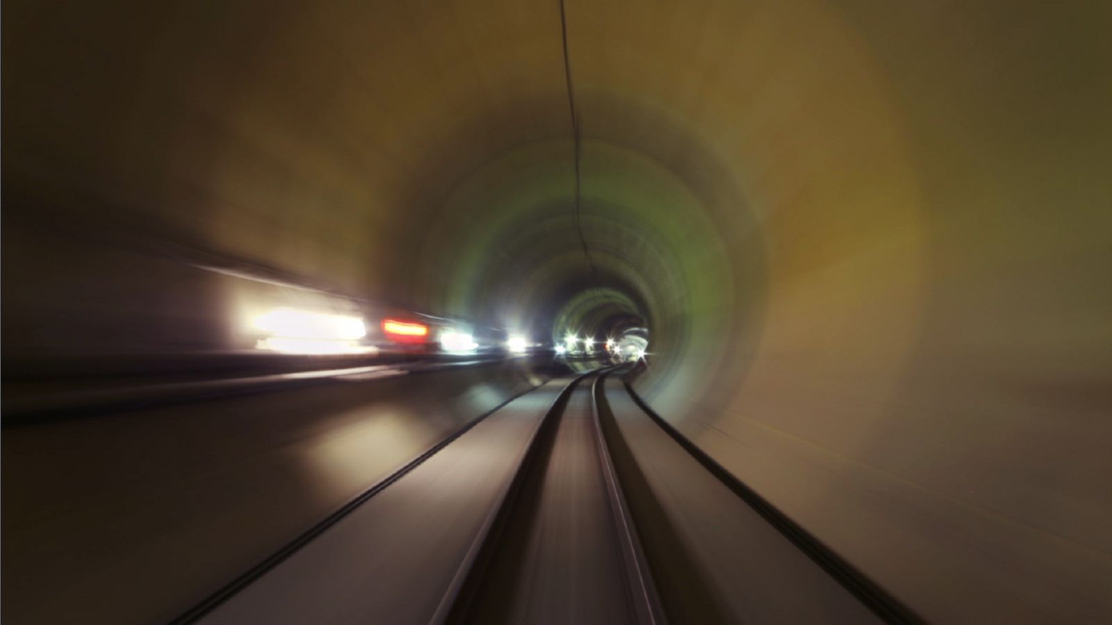 NYC Eastside Access Part 2: Most Expensive Transportation Project in US History