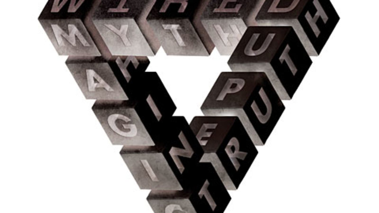 Behind the Scenes with J.J. Abrams