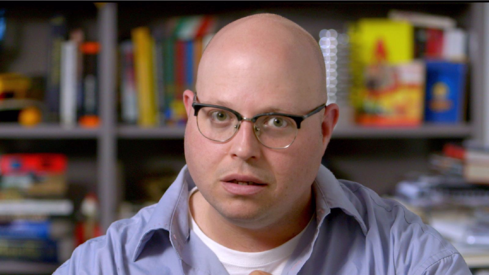 Can Michael Shannon Trump Terrence Stamp's General Zod?