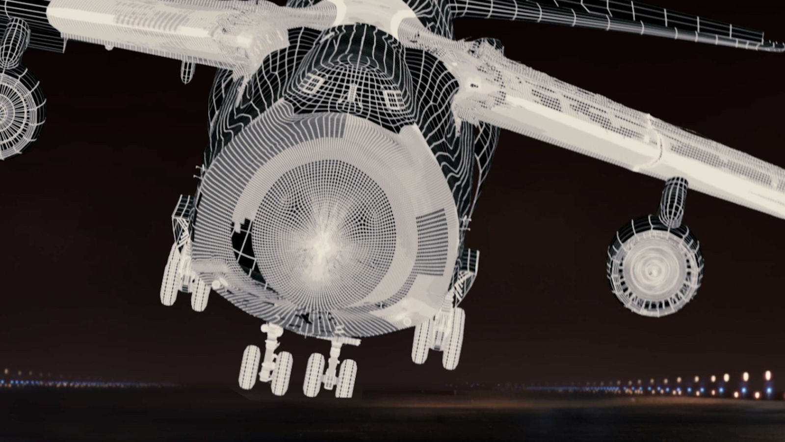 Fast & Furious 6: Explosive Effects Exclusive