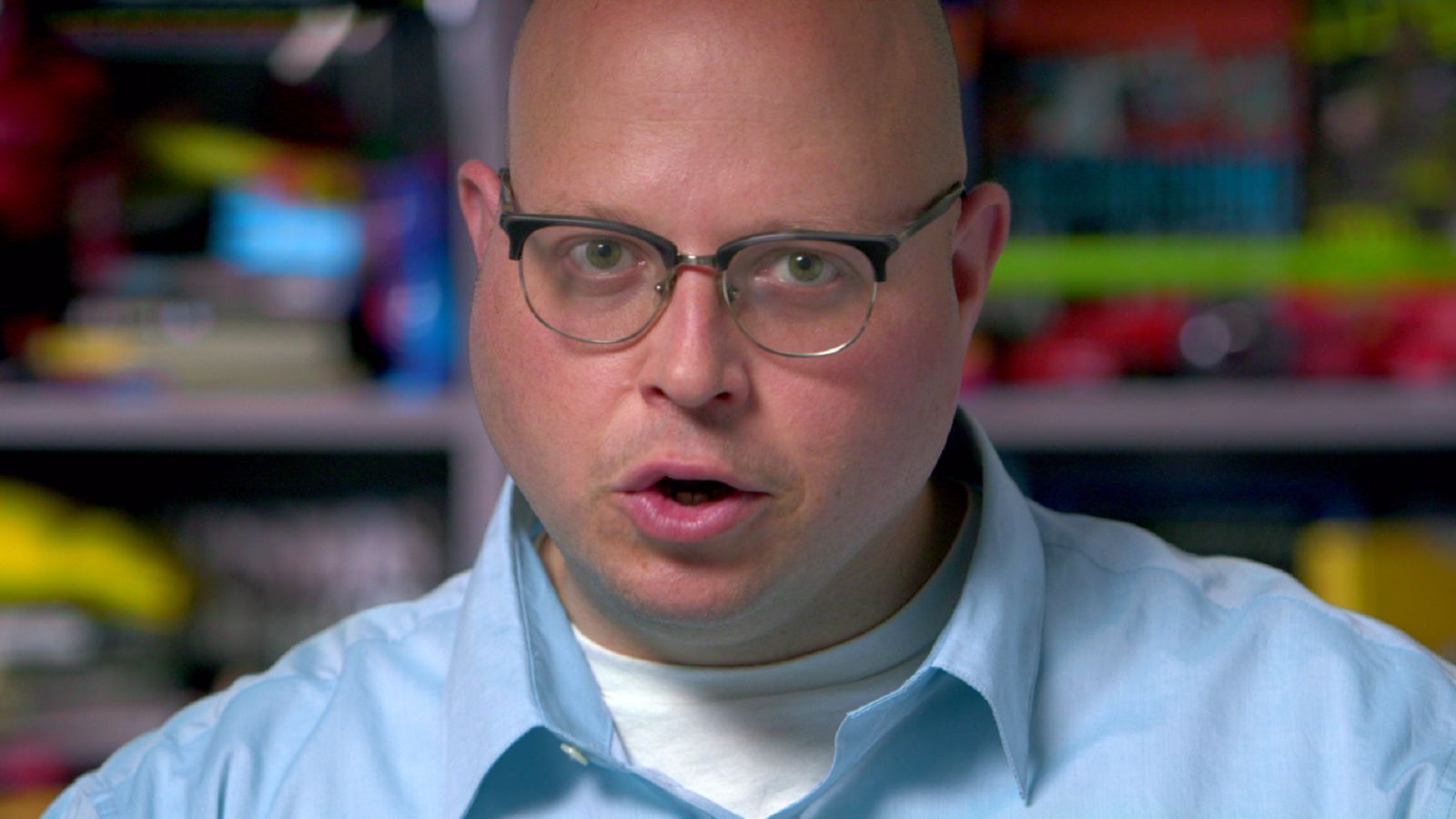 Marvel's Interpretation of Wolverine's Origin Story