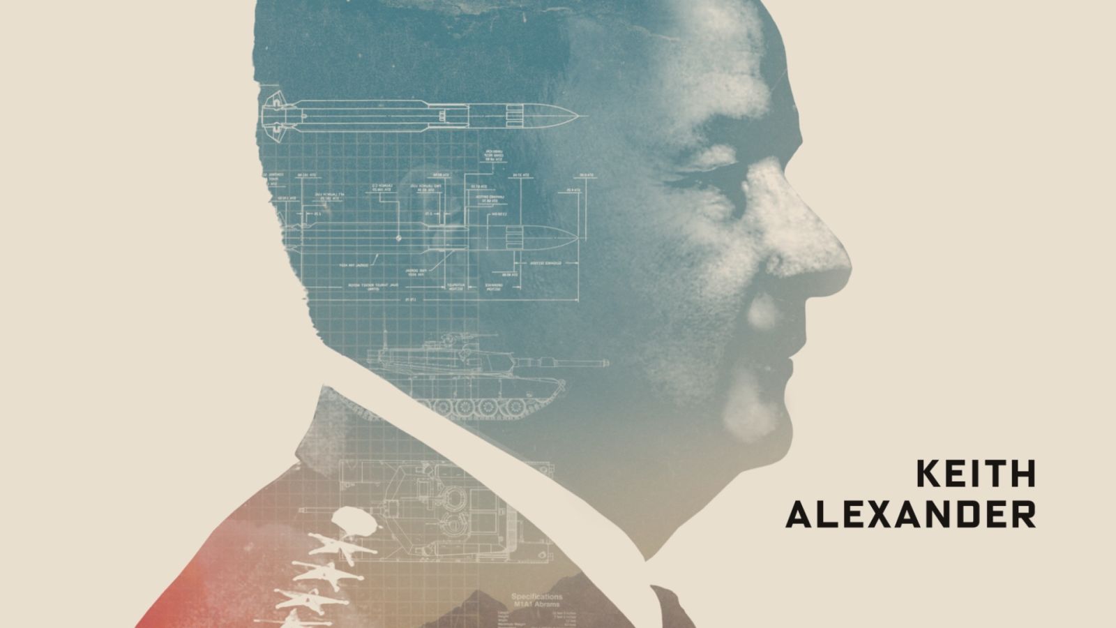 July 2013 Issue: NSA Cyberwar Sneak Peek