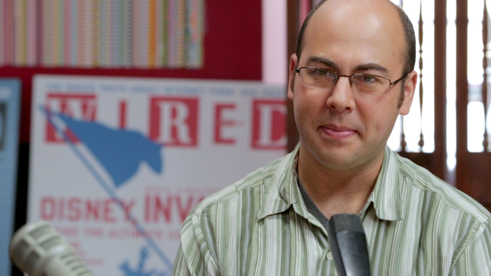 Creating Games with a Purpose