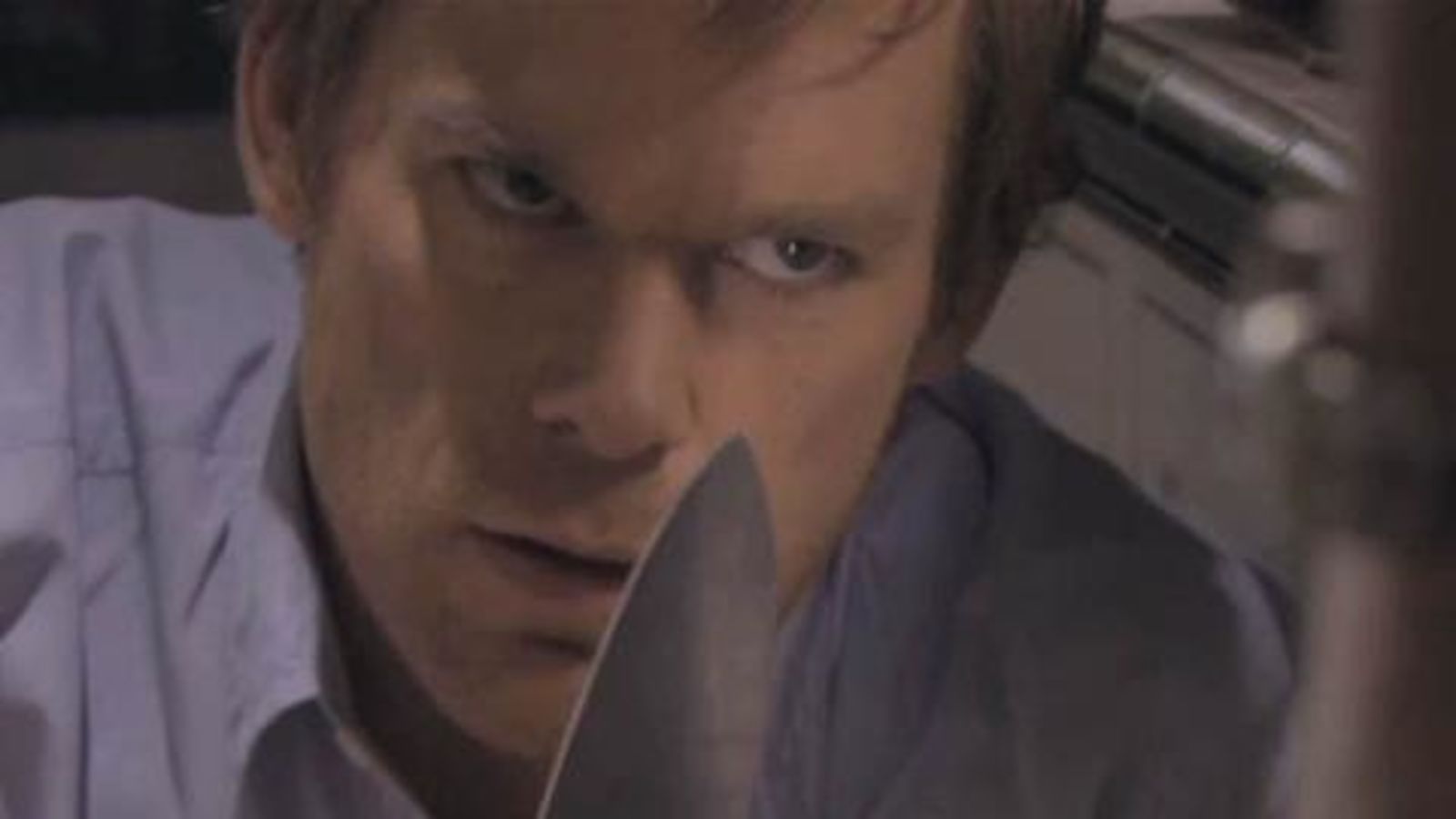 Dexter to Tie Up Loose Ends This Season