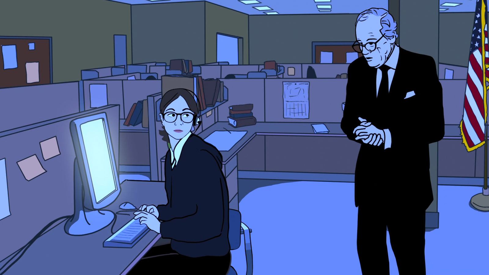 How to Hack a Telegram