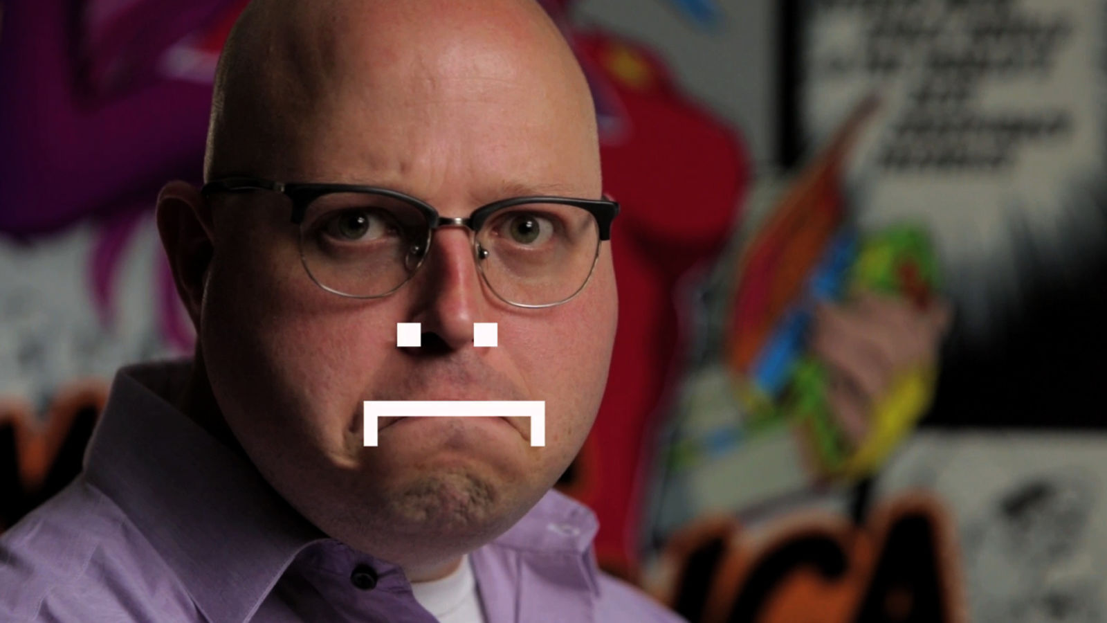 Bad Ideas from Hollywood: Punctuation in Titles—Age of the Colon