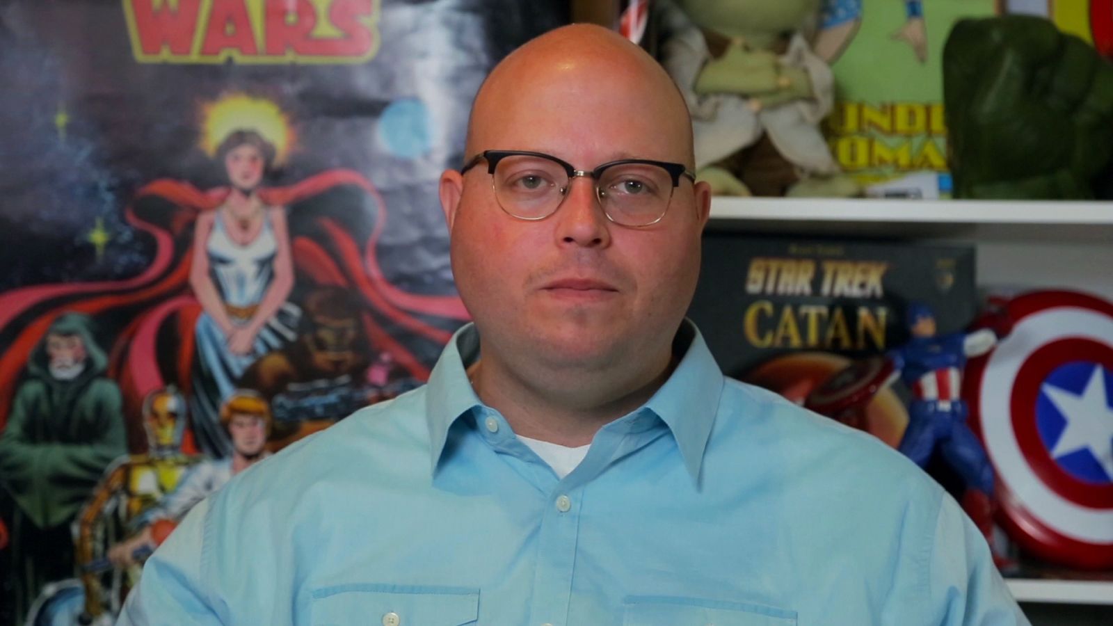 San Diego Comic Con 2013: Bronies