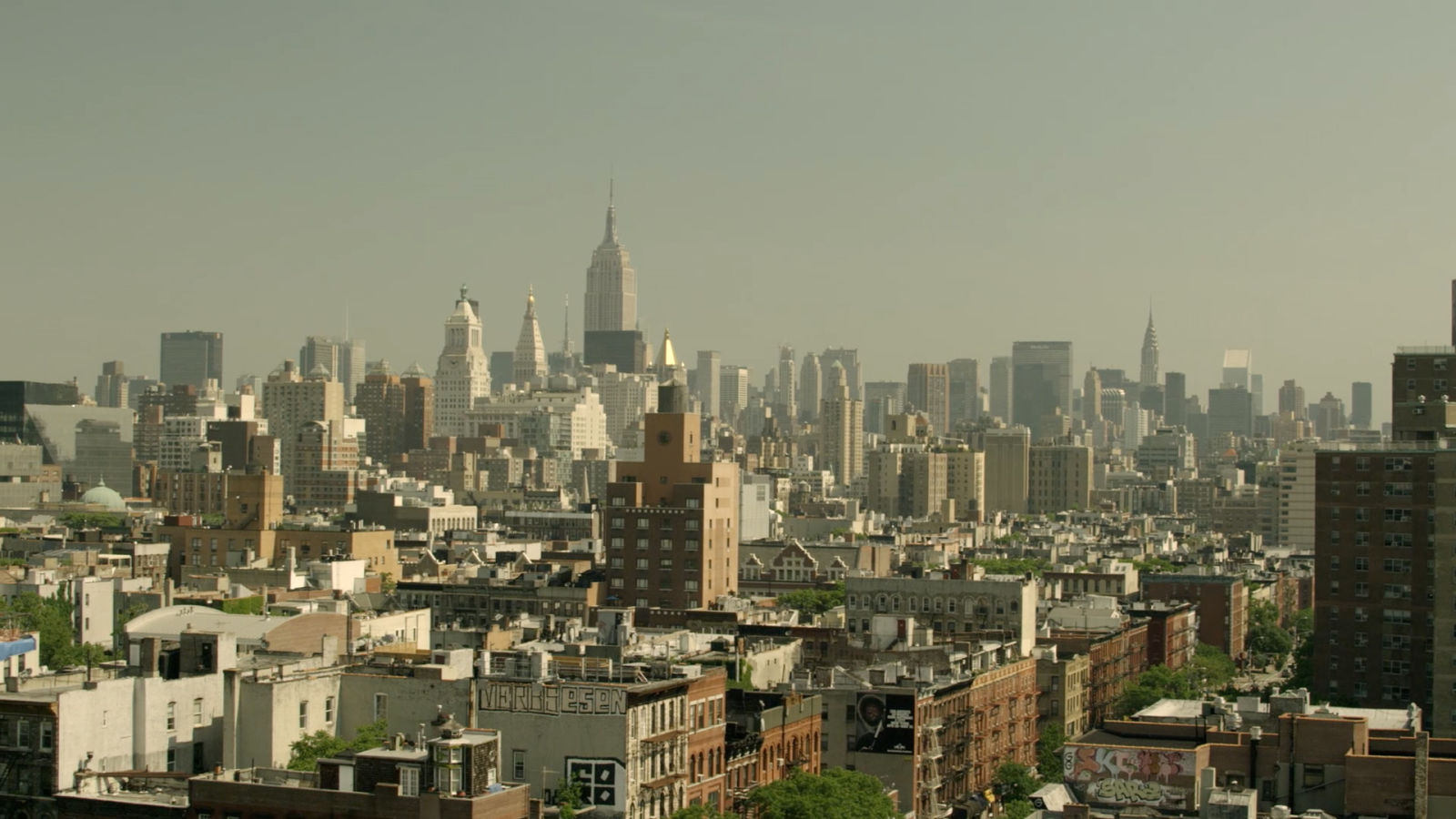 The Noble Writer - Station to Station