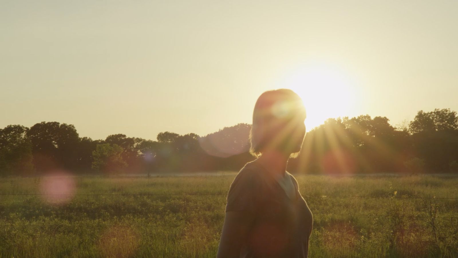 Minneapolis - Perceived Boundaries with Kate Casanova - Station to Station