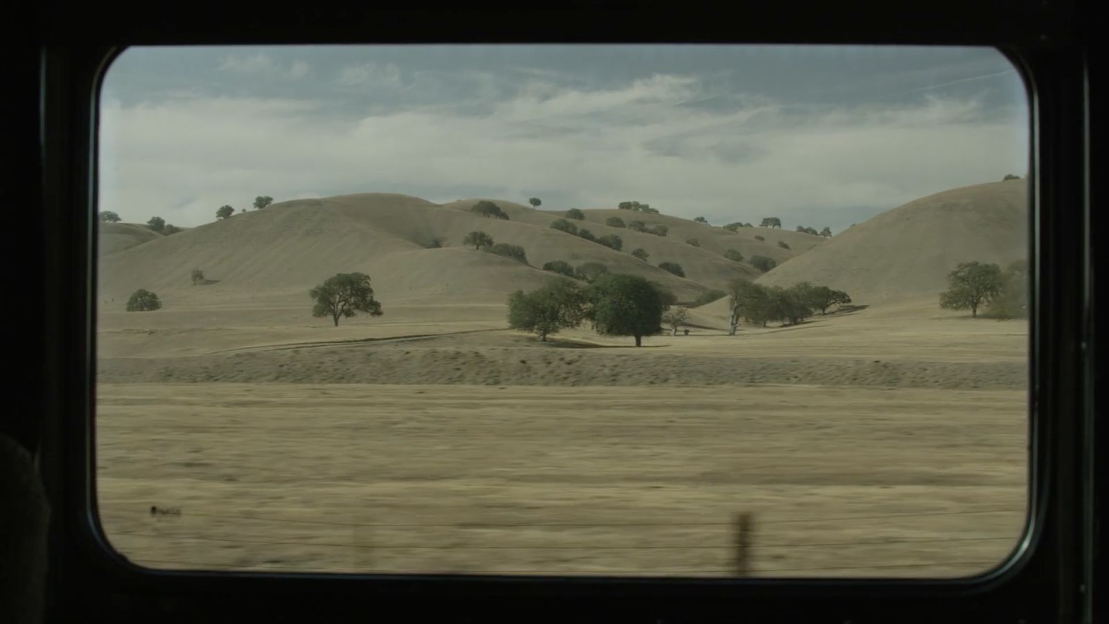 Train Tracks to Sound Tracks - Giorgio Moroder - Station to Station