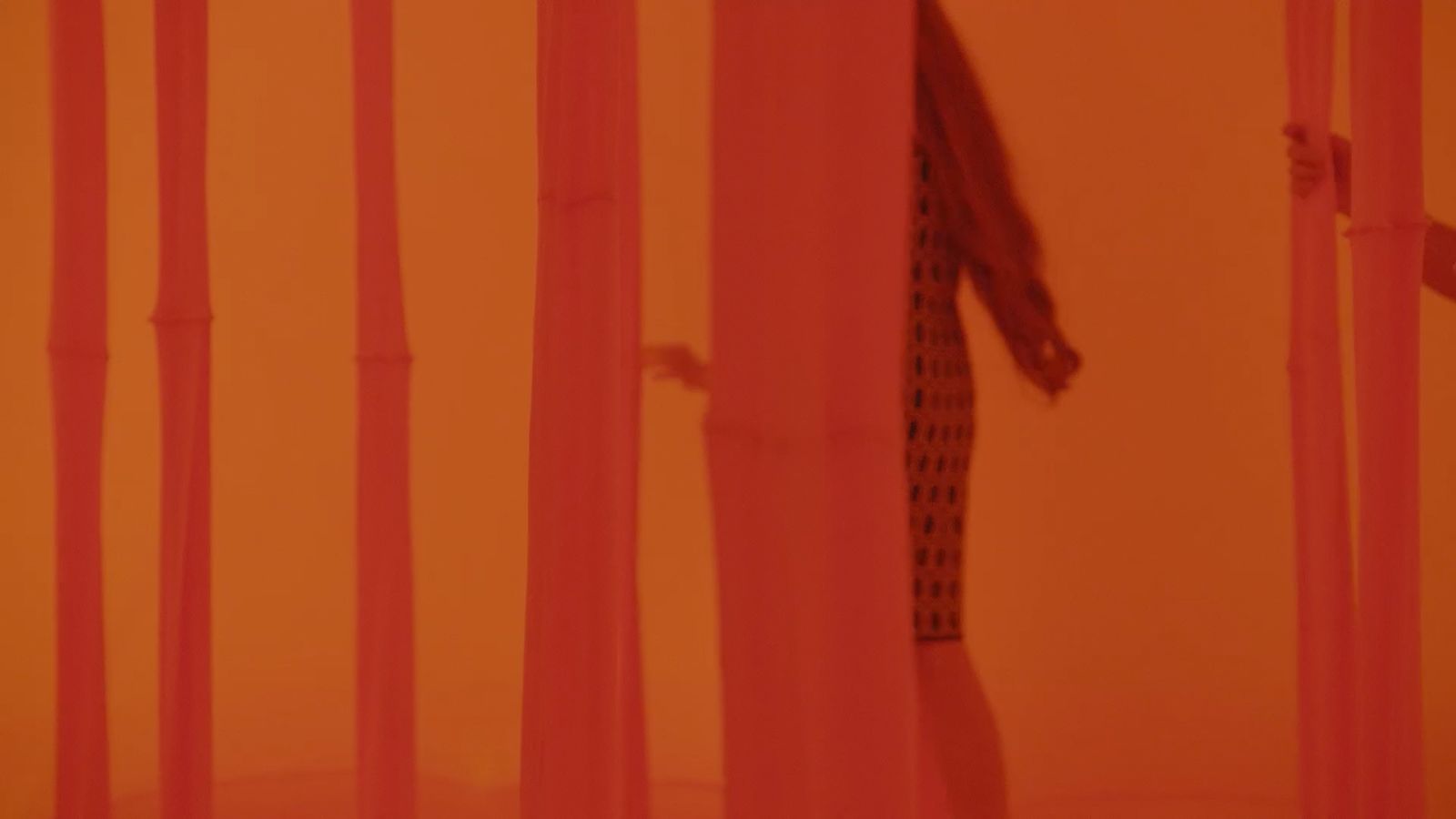 Pittsburgh - Nomadic Sculptures - Station to Station