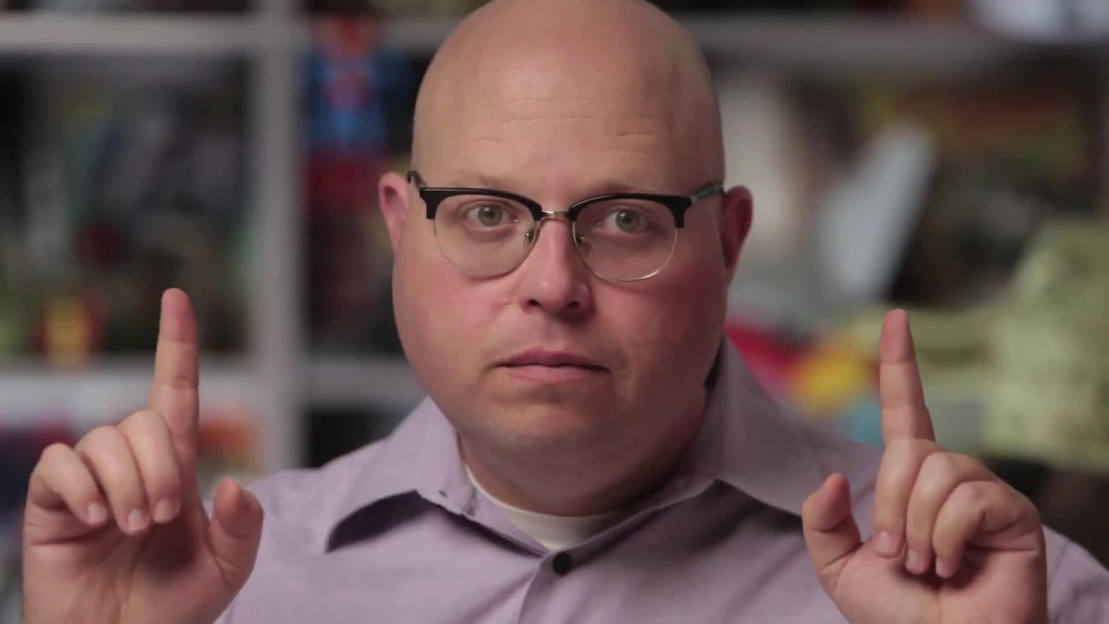 The Hobbit: The Desolation of Smaug and the Evolution of CG Dragons