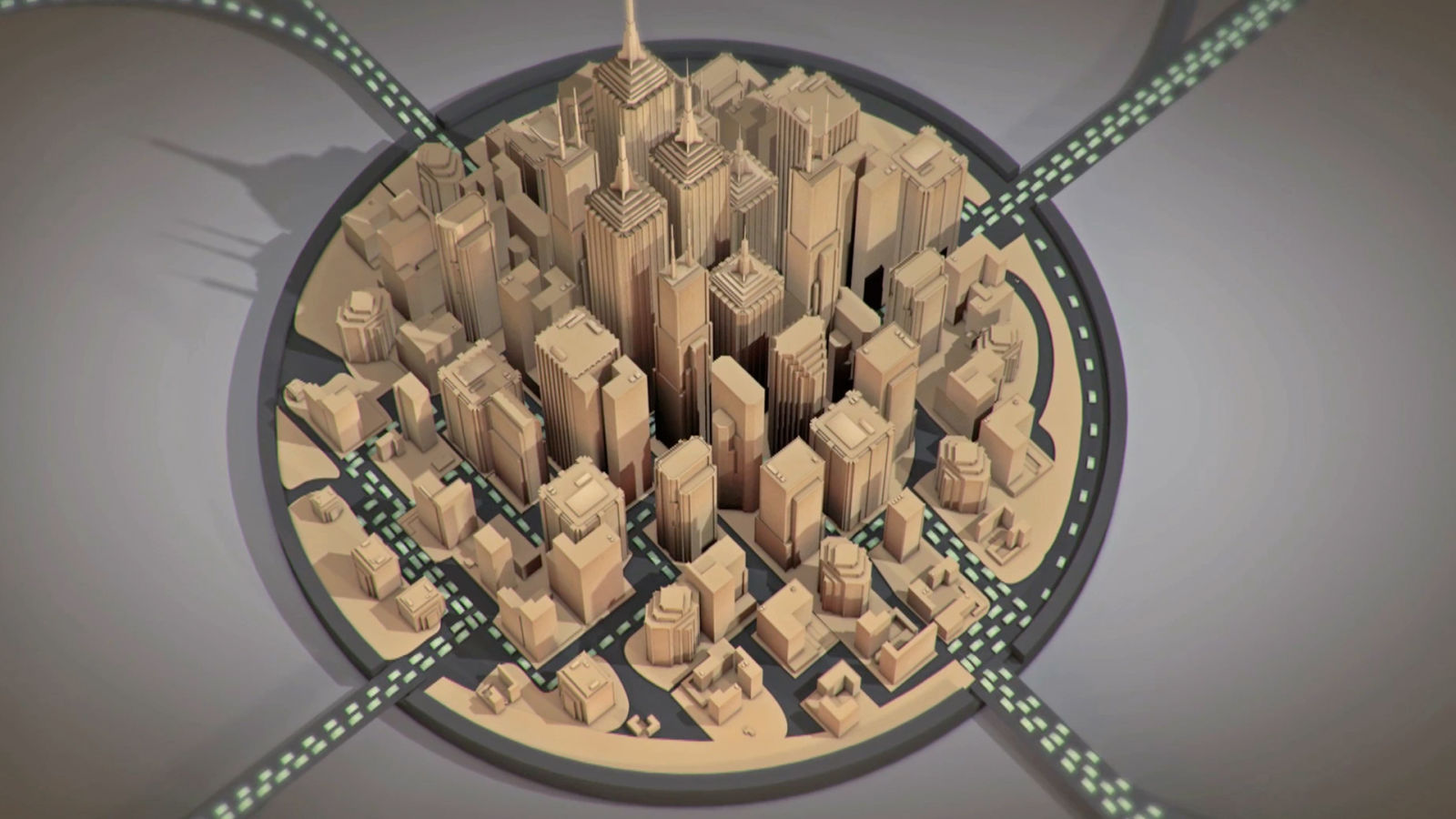 Safety and the Self-Driving Car