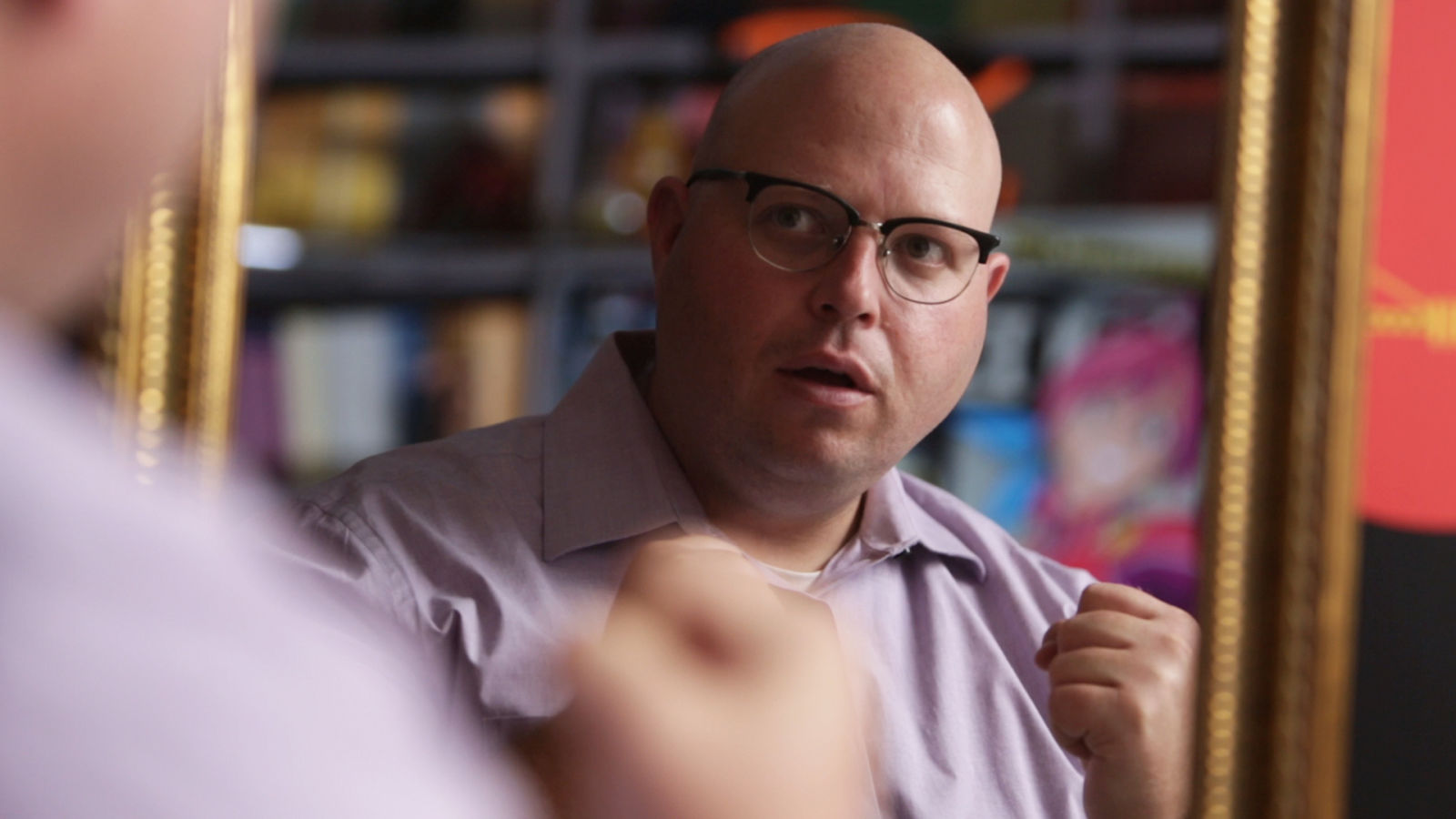 The Big Bang Theory’s Shortcomings and Inaccurate Portrayal of Geek Culture