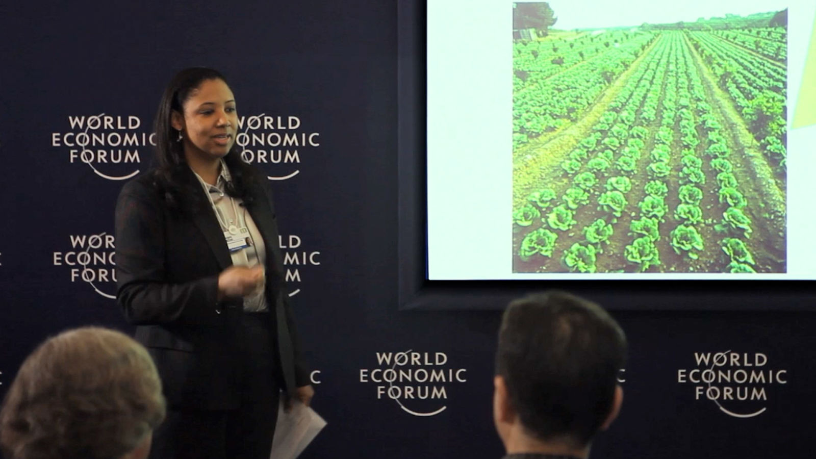 Engineering Sustainable Biofuels