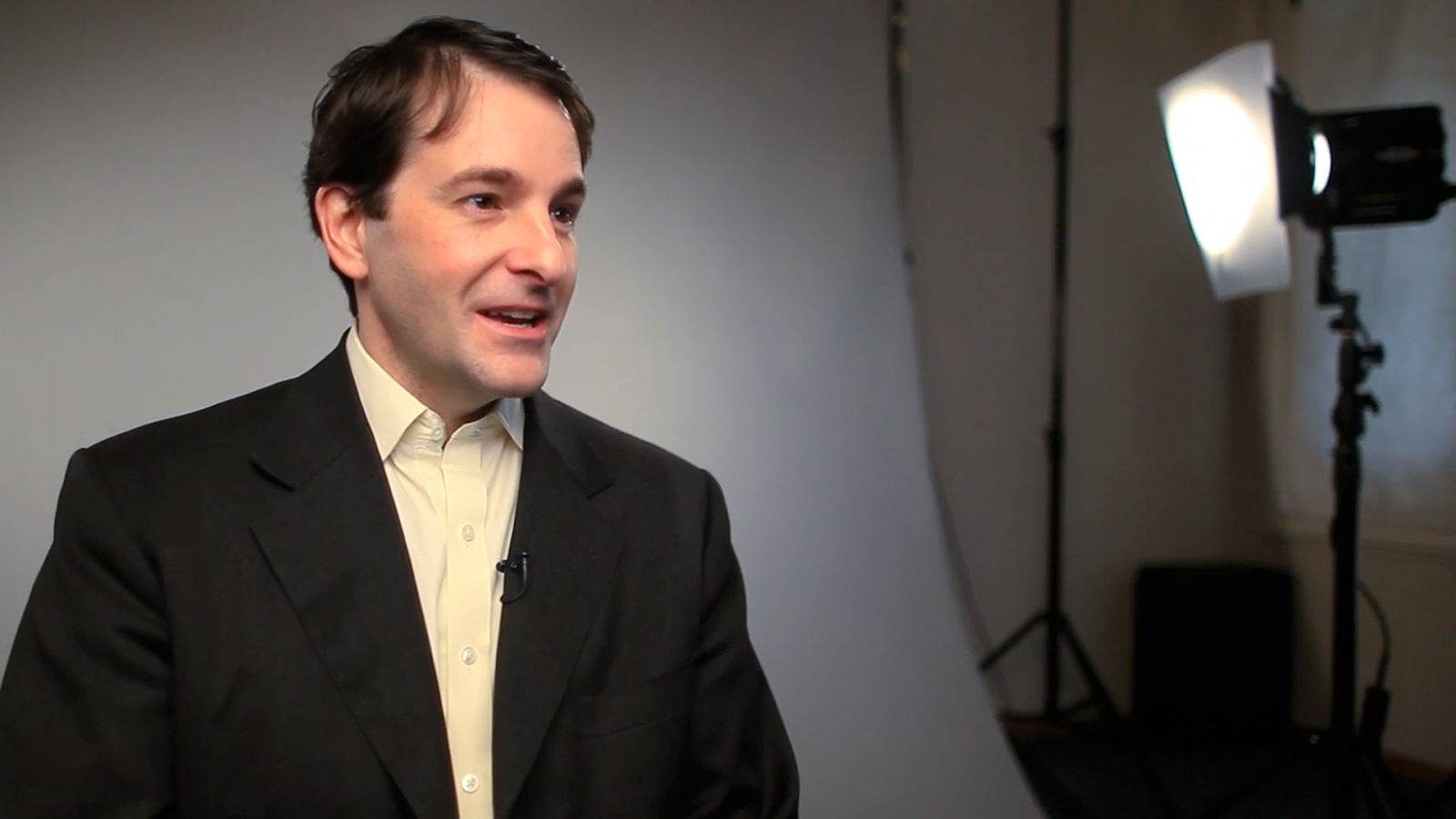 Online Education: Expanding and Personalizing Access