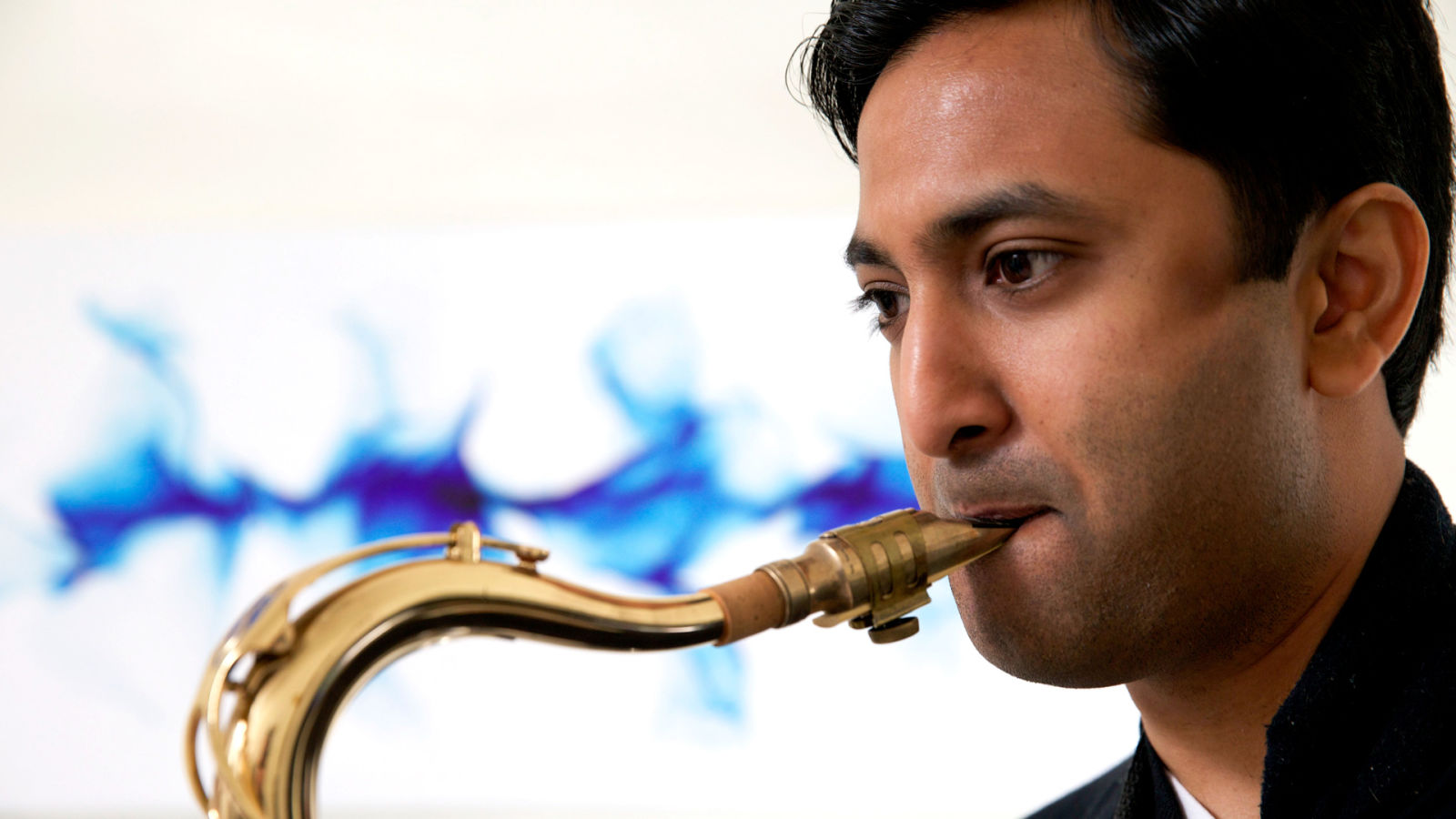 Born of Sound: Transforming Sound into Art [Sponsored Content]