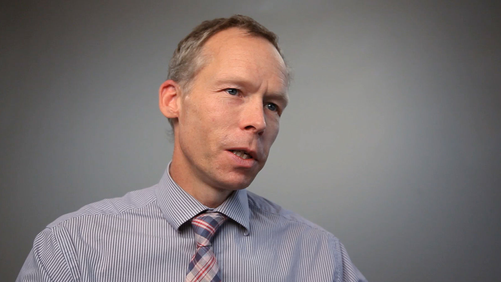 Global Sustainability & Planetary Boundaries