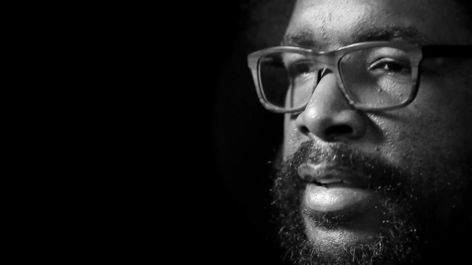 Questlove on Banding Together with Common, Erykah Badu, D'Angelo, & Q-Tip: Love Music Again