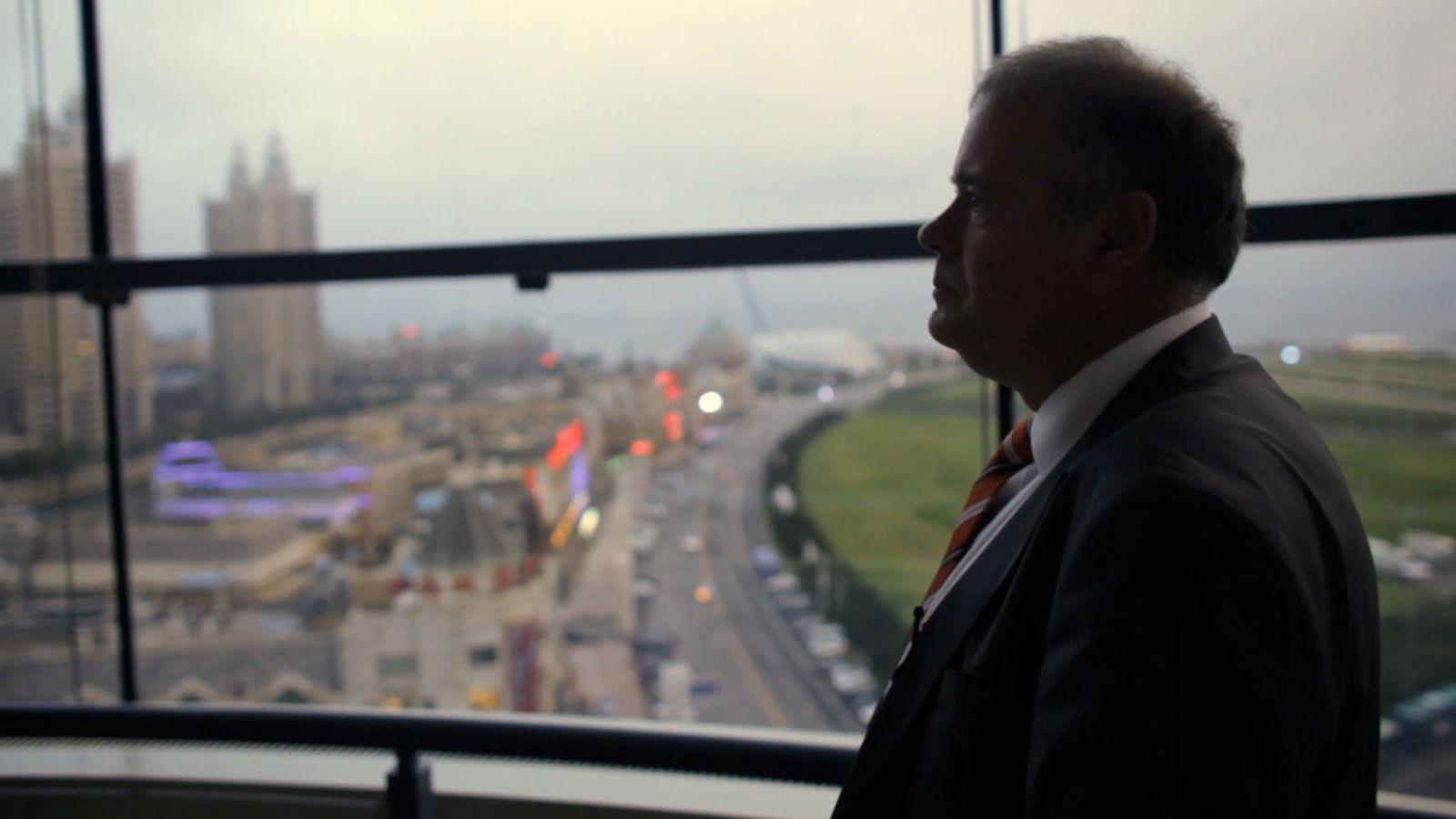 Using Smart Phones to Farm Better