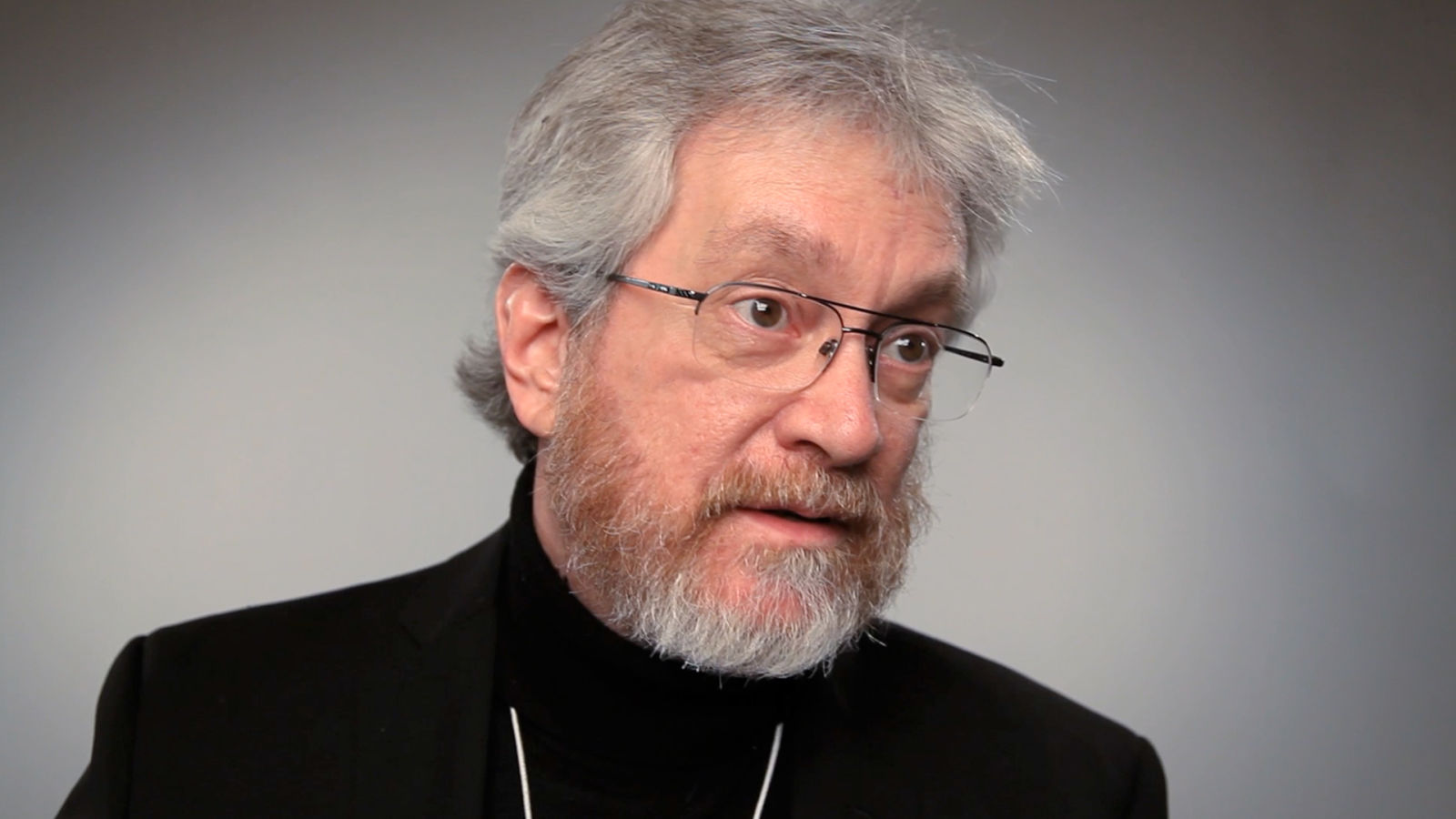 Creating a Digital Ecology That Works