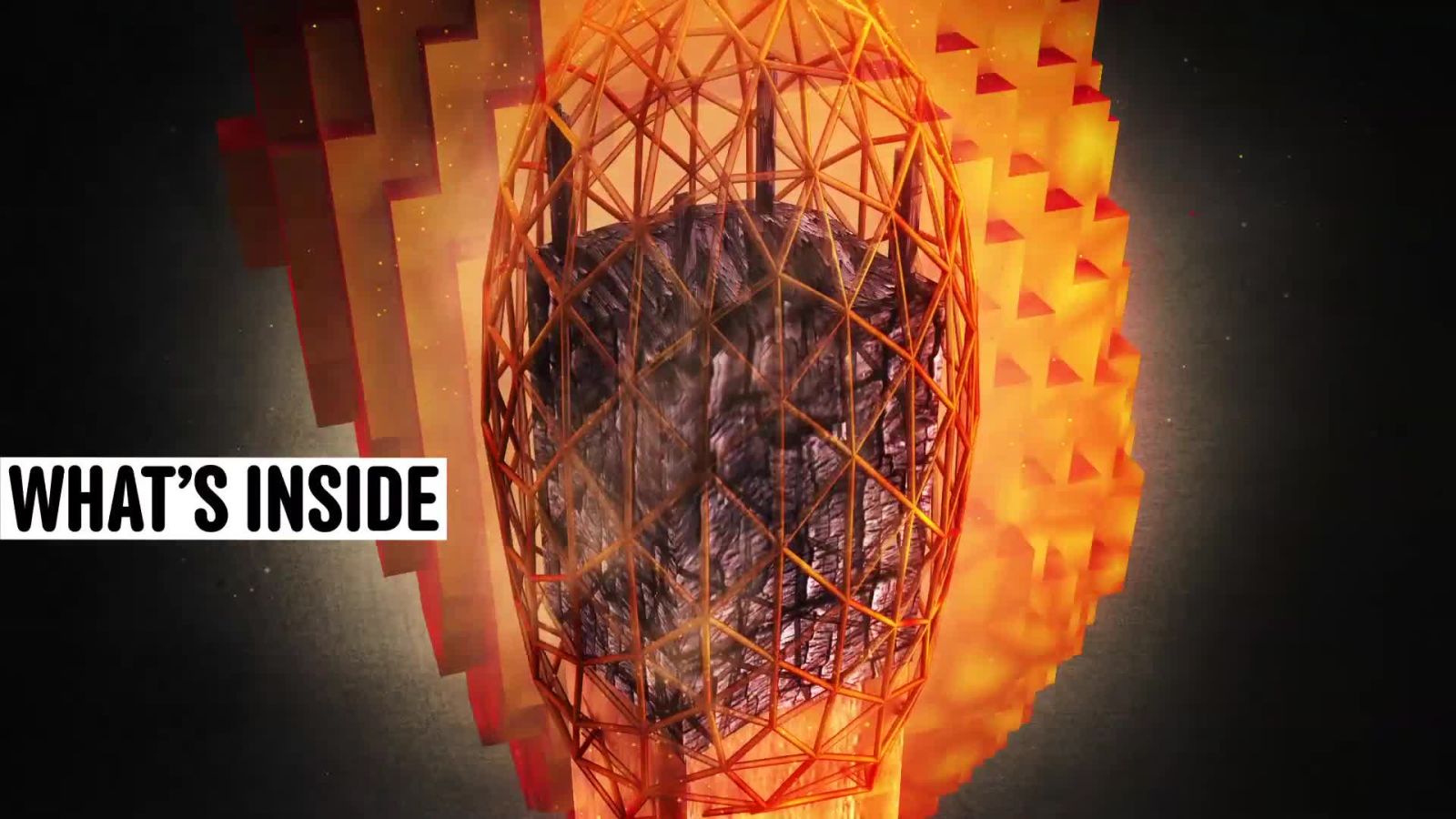 Strike-Anywhere Matches