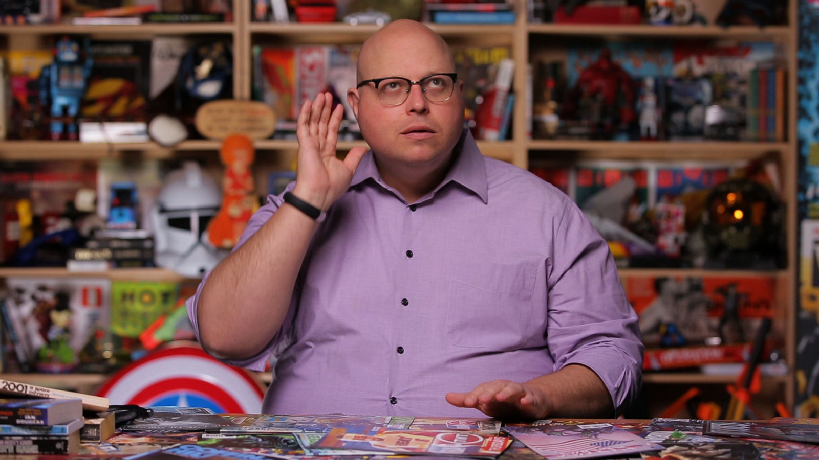 Why the New Godzilla Movie Won’t Suck