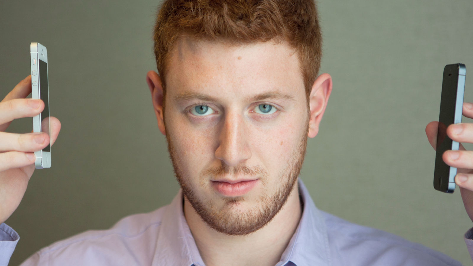 Tensions Rising: Final Run-Throughs & Pitch Preparations