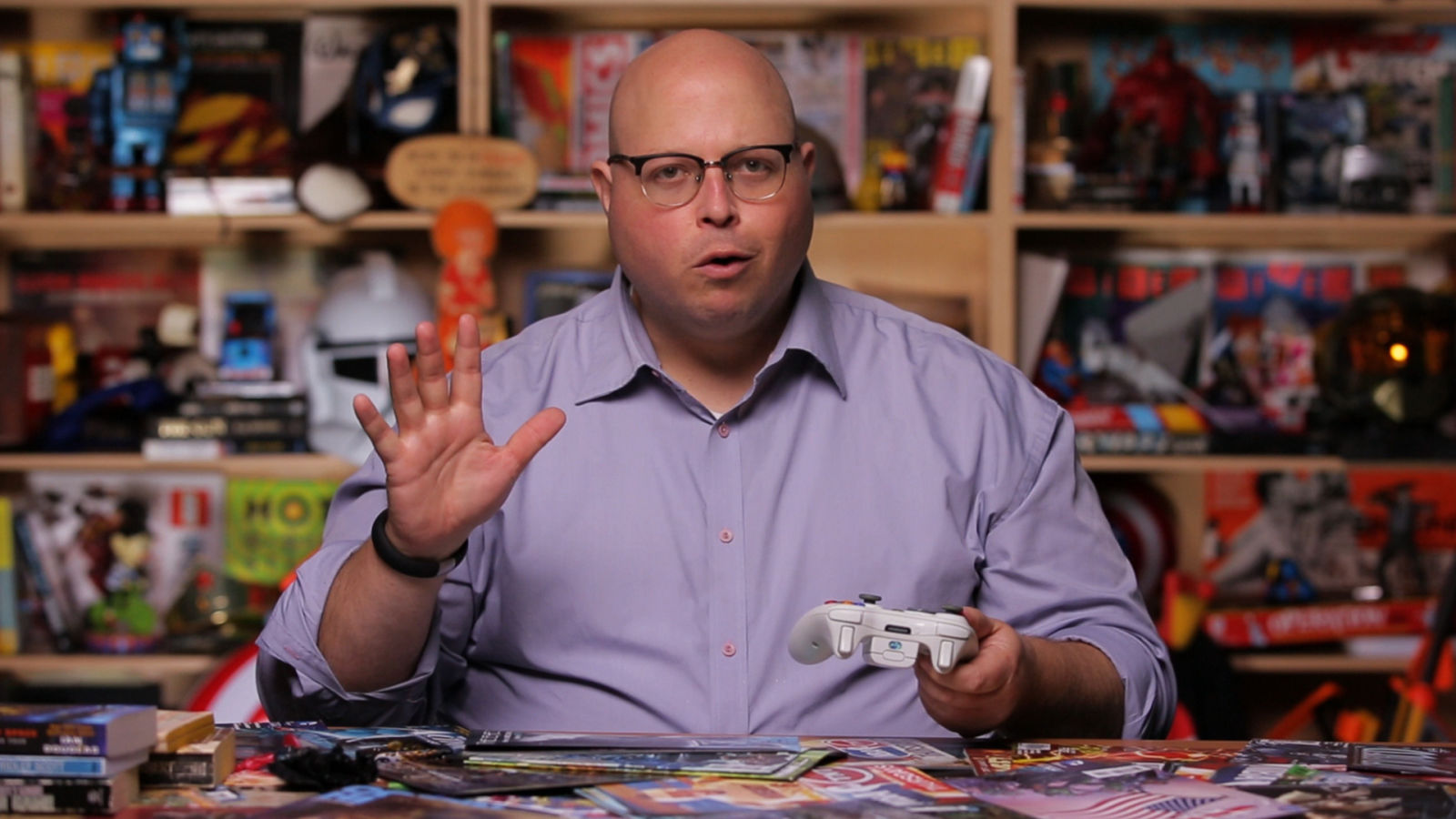 Why Edge of Tomorrow is of the Greatest Movie About Video Games, Ever